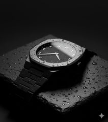 Aura watch 2025 New Arabic Aura Watch