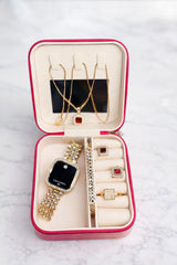 Smart Watch – 2.02” | Gift for girls