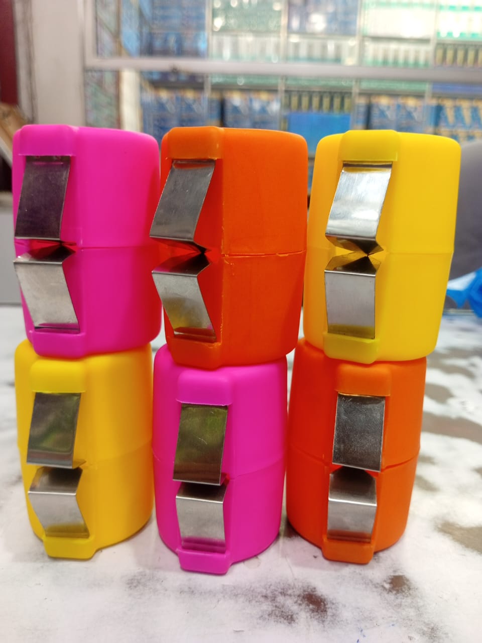 Egg Cutter Premium Quality